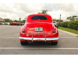 1946 Ford Coupe (CC-1304469) for sale in Leesburg, Florida