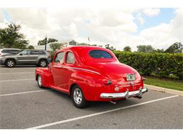 1946 Ford Coupe (CC-1304469) for sale in Leesburg, Florida