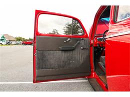 1946 Ford Coupe (CC-1304469) for sale in Leesburg, Florida