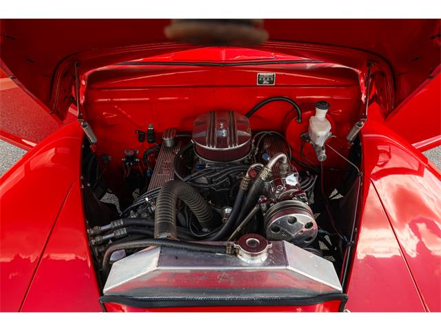 1946 Ford Coupe (CC-1304469) for sale in Leesburg, Florida