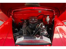 1946 Ford Coupe (CC-1304469) for sale in Leesburg, Florida