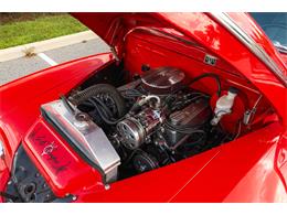 1946 Ford Coupe (CC-1304469) for sale in Leesburg, Florida