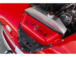 1946 Ford Coupe (CC-1304469) for sale in Leesburg, Florida