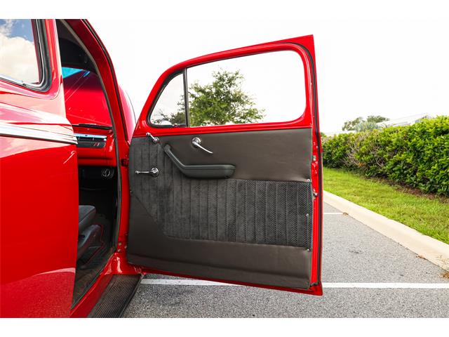 1946 Ford Coupe (CC-1304469) for sale in Leesburg, Florida