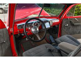 1946 Ford Coupe (CC-1304469) for sale in Leesburg, Florida