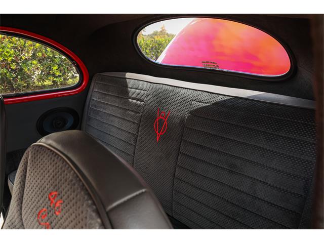 1946 Ford Coupe (CC-1304469) for sale in Leesburg, Florida