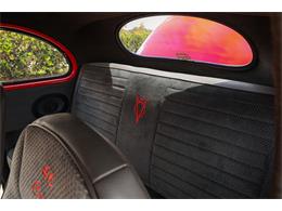 1946 Ford Coupe (CC-1304469) for sale in Leesburg, Florida
