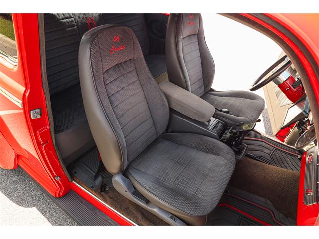 1946 Ford Coupe (CC-1304469) for sale in Leesburg, Florida