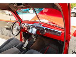 1946 Ford Coupe (CC-1304469) for sale in Leesburg, Florida