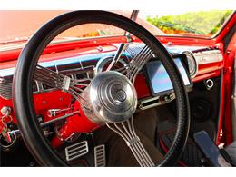1946 Ford Coupe (CC-1304469) for sale in Leesburg, Florida