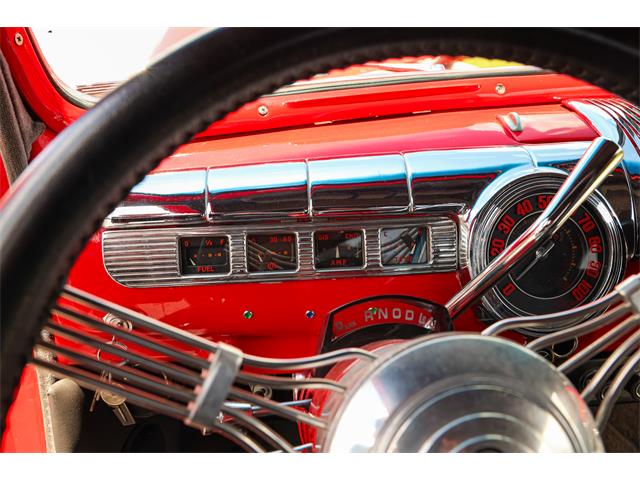 1946 Ford Coupe (CC-1304469) for sale in Leesburg, Florida