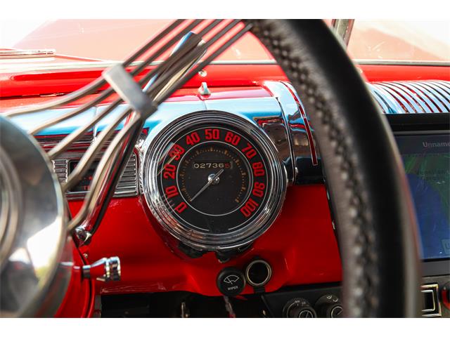 1946 Ford Coupe (CC-1304469) for sale in Leesburg, Florida