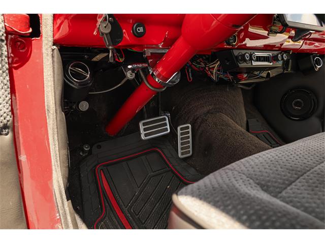 1946 Ford Coupe (CC-1304469) for sale in Leesburg, Florida