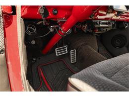1946 Ford Coupe (CC-1304469) for sale in Leesburg, Florida