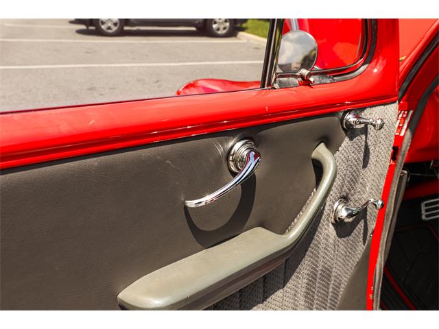 1946 Ford Coupe (CC-1304469) for sale in Leesburg, Florida