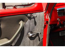 1946 Ford Coupe (CC-1304469) for sale in Leesburg, Florida