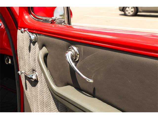 1946 Ford Coupe (CC-1304469) for sale in Leesburg, Florida