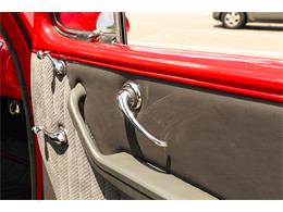 1946 Ford Coupe (CC-1304469) for sale in Leesburg, Florida