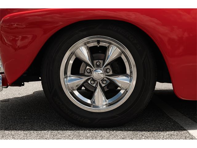 1946 Ford Coupe (CC-1304469) for sale in Leesburg, Florida
