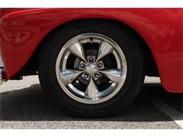 1946 Ford Coupe (CC-1304469) for sale in Leesburg, Florida