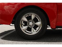 1946 Ford Coupe (CC-1304469) for sale in Leesburg, Florida