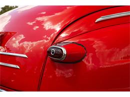 1946 Ford Coupe (CC-1304469) for sale in Leesburg, Florida