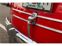 1946 Ford Coupe (CC-1304469) for sale in Leesburg, Florida