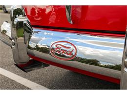 1946 Ford Coupe (CC-1304469) for sale in Leesburg, Florida