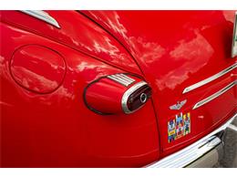 1946 Ford Coupe (CC-1304469) for sale in Leesburg, Florida