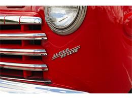 1946 Ford Coupe (CC-1304469) for sale in Leesburg, Florida