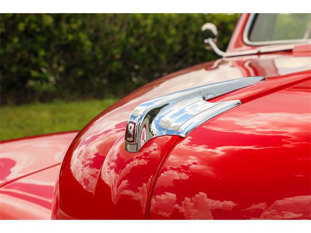 1946 Ford Coupe (CC-1304469) for sale in Leesburg, Florida