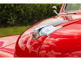 1946 Ford Coupe (CC-1304469) for sale in Leesburg, Florida