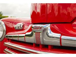 1946 Ford Coupe (CC-1304469) for sale in Leesburg, Florida