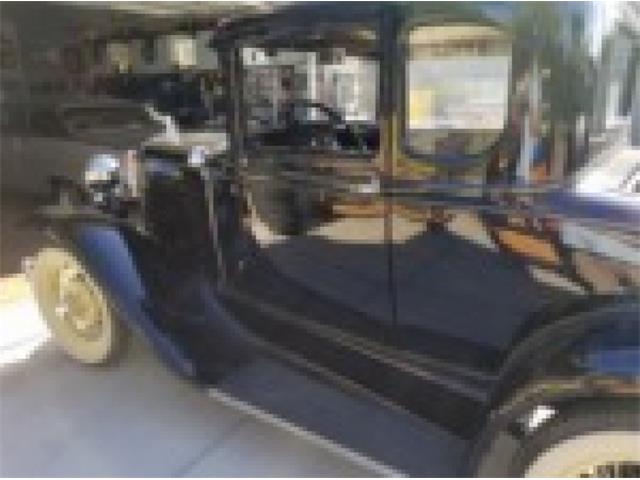 1931 Ford Model A (CC-1304648) for sale in Peoria, Arizona