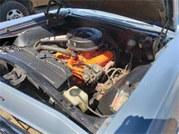 1965 Chevrolet Impala (CC-1304663) for sale in Cadillac, Michigan