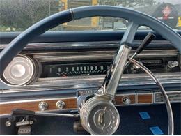 1965 Chevrolet Impala (CC-1304663) for sale in Cadillac, Michigan