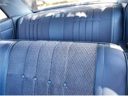 1965 Chevrolet Impala (CC-1304663) for sale in Cadillac, Michigan