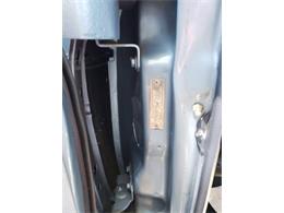 1965 Chevrolet Impala (CC-1304663) for sale in Cadillac, Michigan