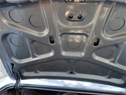 1965 Chevrolet Impala (CC-1304663) for sale in Cadillac, Michigan