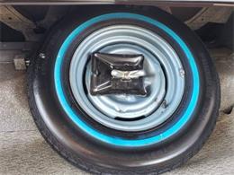 1965 Chevrolet Impala (CC-1304663) for sale in Cadillac, Michigan