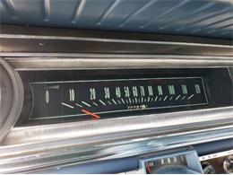 1965 Chevrolet Impala (CC-1304663) for sale in Cadillac, Michigan