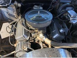 1975 Chevrolet C10 (CC-1304665) for sale in Cadillac, Michigan