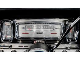 1963 Lincoln Continental (CC-1304676) for sale in Carrollton, Texas