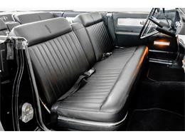 1963 Lincoln Continental (CC-1304676) for sale in Carrollton, Texas
