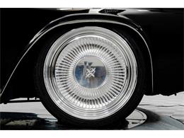 1963 Lincoln Continental (CC-1304676) for sale in Carrollton, Texas