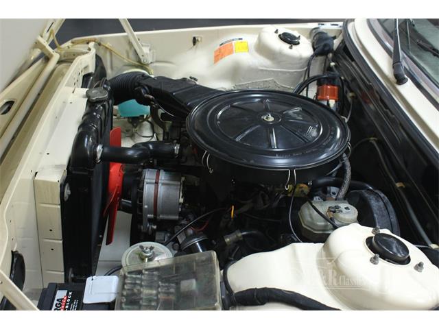 1980 BMW 528i (CC-1304729) for sale in Waalwijk, Noord-Brabant