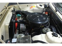 1980 BMW 528i (CC-1304729) for sale in Waalwijk, Noord-Brabant