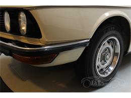 1980 BMW 528i (CC-1304729) for sale in Waalwijk, Noord-Brabant