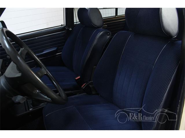 1980 BMW 528i (CC-1304729) for sale in Waalwijk, Noord-Brabant