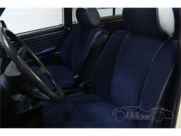 1980 BMW 528i (CC-1304729) for sale in Waalwijk, Noord-Brabant